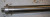 HUMPHREY PNEUMATIC CYLINDER 1092mm STROKE 54mm BORE 1184mm BORE LENGTH 4-DP-12