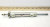 New SMC Double Rod Round Body Pneumatic Cylinder 20mm X 50mm 1.0 MPa C85WE20-50