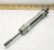 New SMC Double Rod Round Body Pneumatic Cylinder 20mm X 50mm 1.0 MPa C85WE20-50