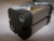 NEW PARKER PNEUMATIC COMPACT CYLINDER 10 BAR MAX 45mm STROKE P1PS032DS7G0045