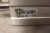 PHD VERSATILE THRUSTER PNEUMATIC SLIDE 1" TRAVEL 1/2" BORE SEB23X1-AE-BR-J2-M