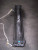 NEW LAMB GRAYS PNEUMATIC CYLINDER 6" BORE 51" STROKE MODEL 0515175
