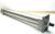 New SMC Pneumatic Tie Rod Cylinder 50 mm X 400 mm 145 PSI Auto Switch MDBF50-400