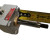 SHEFFER PNEUMATIC CYLINDER 2" BORE 2" STROKE 3/8" NPT 2AC2Y