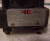 NEW EATON HYDRO-LINE PNEUMATIC CYLINDER 2" BORE 3" STROKE 3/8" NPT 1/2" ROD