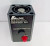 New Ame AmLok RLN-063150CMF1 Pneumatic Cylinder Rod Lock 1/8" Npt