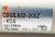 New SMC Round Body Pneumatic Cylinder 32 mm X 200 mm 1.0 MPa CDG1LA32-200Z-XC4