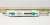 New Numatics Double Rod Pneumatic Cylinder 1-1/16" X 1-1/4" 1062DH3-01E-04