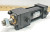 New Parker Pneumatic Cylinder 1-1/2" Bore 1-1/2" Stroke 01.50 F2AU16A 1.500
