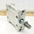New SMC Compact Plate Pneumatic Cylinder 40 mm X 30 mm 0.7 MPa MDUB40-30DMZ