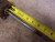NEW EATON HYDRO-LINE PNEUMATIC CYLINDER 2" BORE 6" STROKE 3/8" FNPT 5/8" ROD