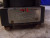 NEW EATON HYDRO-LINE PNEUMATIC CYLINDER 2" BORE 6" STROKE 3/8" FNPT 5/8" ROD