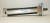 MOTION CONTROLS PNEUMATIC AIR CYLINDER 1" BORE 8" STROKE K1000200SESL8RA2MJ