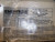 NEW ENERPAC .98" STROKE HYDRAULIC BLOCK CYLINDER 5000 PSI MODEL BS280251