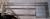 PHD RGA SGBM74X410-BR SLIDE W RODLESS CYLINDER 410MM" TRAVEL 1-1/2" BORE 5/8"
