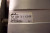 PHD RGA SGBM74X410-BR SLIDE W RODLESS CYLINDER 410MM" TRAVEL 1-1/2" BORE 5/8"