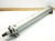 New SMC Round Body Pneumatic Cylinder 40 mm X 300 mm 1.0 MPa CDG1LA40-300-XC4