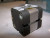 NEW PARKER PNEUMATIC COMPACT CYLINDER 10 BAR MAX 10mm STROKE P1PS040DS7G0010