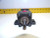 NEW EATON HYDRO-LINE PNEUMATIC CYLINDER 1-1/2" BORE 1-1/2" STROKE 3/8" NPT PORTS