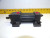 NEW EATON HYDRO-LINE PNEUMATIC CYLINDER 1-1/2" BORE 1-1/2" STROKE 3/8" NPT PORTS