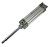 NEW SMC TIE ROD CYLINDER CP9640-NAP001-120