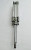 NEW SMC TIE ROD CYLINDER CP9640-NAP001-120