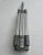 NEW SMC TIE ROD CYLINDER CP9640-NAP001-120
