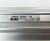 NEW SMC TIE ROD CYLINDER CP9640-NAP001-120