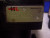 NEW EATON HYDRO-LINE PNEUMATIC CYLINDER 5" BORE 2" STROKE 1/2" NPT 1" ROD