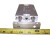 NEW PHD 1.5" STROKE DUAL GUIDED PNEUMATIC CYLINDER SMH1 16X1-1/2-AE-AR-M-Q6