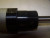 NEW SMC PNEUMATIC CYLINDER 1-1/2" BORE 3-7/8" STROKE 1/2" ROD CYL-FBS-CY7