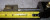 NEW LIN-ACT PNEUMATIC CYLINDER 1-1/2" BORE 3" STROKE 1/4" NPT CLEVIS MOUNT