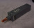NEW MARTONAIR PNEUMATIC CYLINDER 1-7/8" BORE 4" STROKE 1/4" NPT M/13040/100
