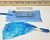 New SMC Compact Pneumatic Cylinder 16mm X 30mm 1.0 MPa CDQ2A16-30DM