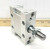 New SMC Compact Plate Pneumatic Cylinder 40mm X 10mm 0.7 MPa MDUB40-10DMZ