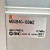 New SMC Compact Plate Pneumatic Cylinder 40mm X 10mm 0.7 MPa MDUB40-10DMZ