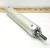 New SMC Round Body Pneumatic Cylinder 32mm X 125mm 1.0 MPa CDG1BA32-125-XC4