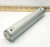 New SMC Round Body Pneumatic Cylinder 32mm X 125mm 1.0 MPa CDG1BA32-125-XC4