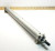 New SMC Round Body Pneumatic Cylinder 32mm X 375mm 145 PSI CDG1LN32-375Z-XC4