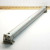 New SMC Round Body Pneumatic Cylinder 32mm X 375mm 145 PSI CDG1LN32-375Z-XC4