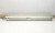 New SMC Round Body Pneumatic Cylinder 32mm X 275mm 1.0 MPa CDG1BA32-275Z-XC4