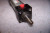 NEW LIN-ACT PNEUMATIC CYLINDER 1-1/2" BORE 4" STROKE 1/4" NPT DUAL RODS