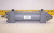 Miller Pneumatic Cylinder 4" Stroke AV-86B2N-02.00-4.000-0063-N11-0