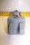 Miller Pneumatic Cylinder 4" Stroke AV-86B2N-02.00-4.000-0063-N11-0