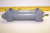 Miller Pneumatic Cylinder 4" Stroke AV-86B2N-02.00-4.000-0063-N11-0