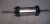 NEW PHD PNEUMATIC CYLINDER 1-1/2" BORE 5" STROKE 1/4" FNPT 5/8" ROD