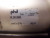 NEW PHD PNEUMATIC CYLINDER 1-1/2" BORE 5" STROKE 1/4" FNPT 5/8" ROD