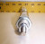 New Festo Single Rod Double Acting Cylinder 30mm Stroke DSN-25-30-P