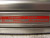 NEW ORIGA CORP PNEUMATIC RODLESS LINEAR SLIDE 1/4" NPT 2010/2 3217-87
