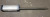 Schrader Bellows Pneumatic Cylinder 4-1/2" Bore 10-3/4" Stroke 1/2" NPT
